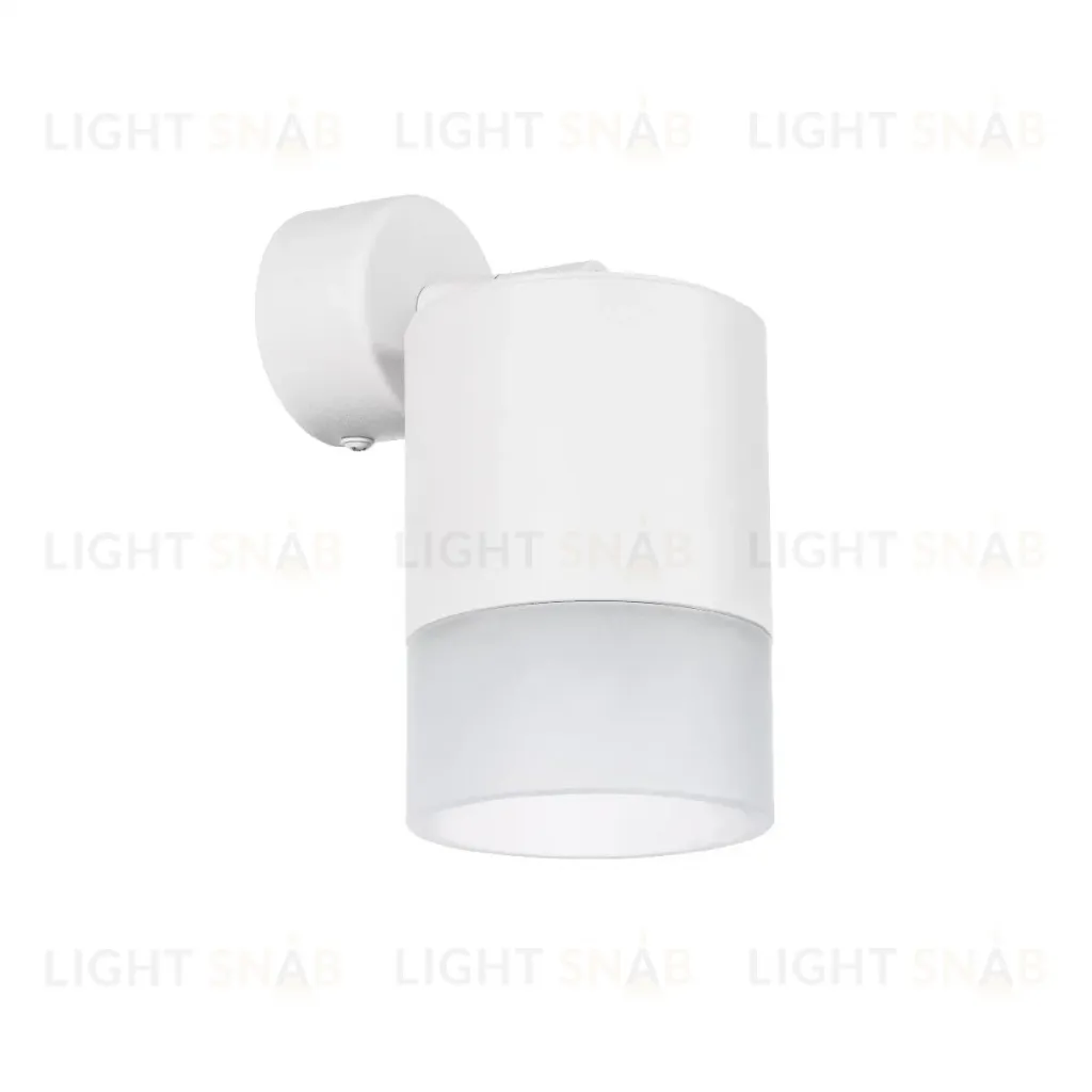 Бра Lightstar Rullo (213486+590106+202481) RBX348681 RBX348681