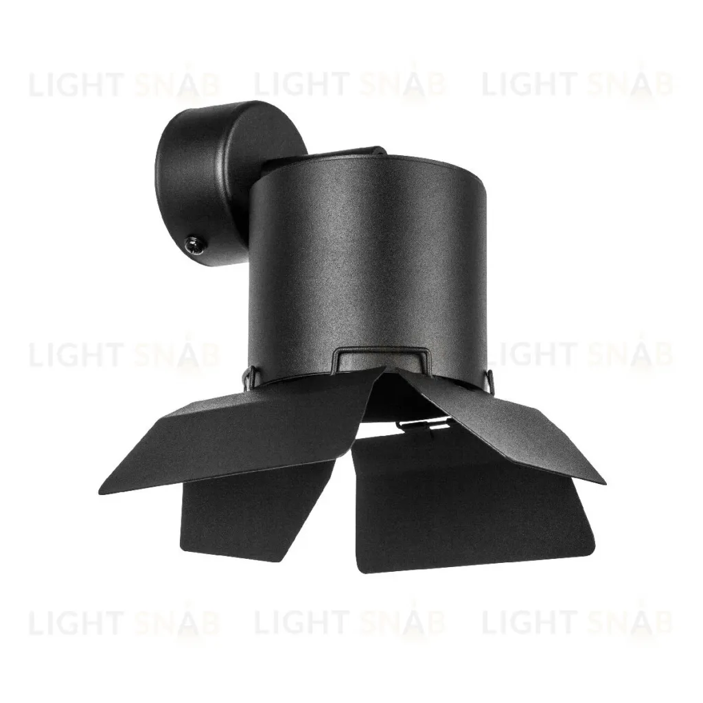 Бра Lightstar Rullo (213487+590107+202487) RBX3487487 RBX3487487