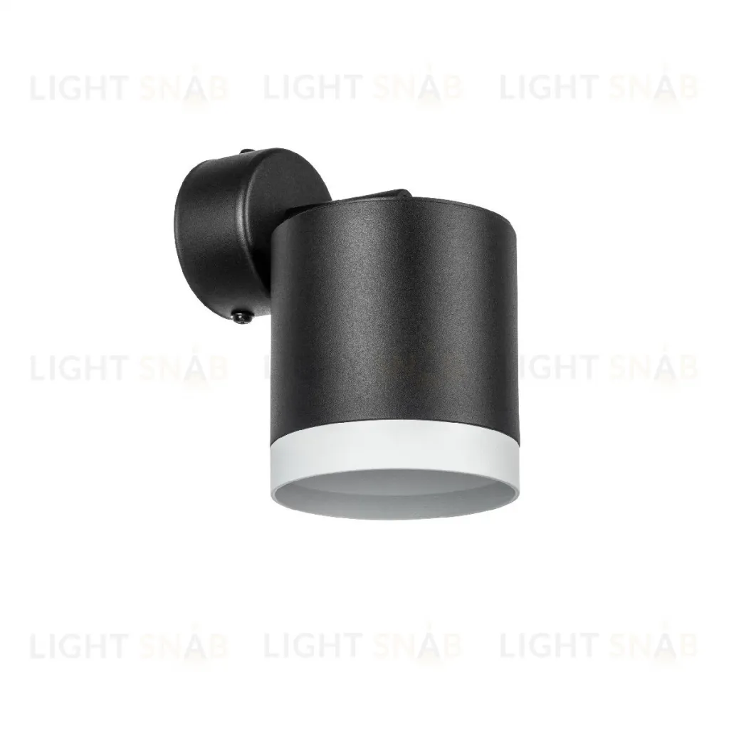 Бра Lightstar Rullo (213487+590107+203486) RBX34873486 RBX34873486