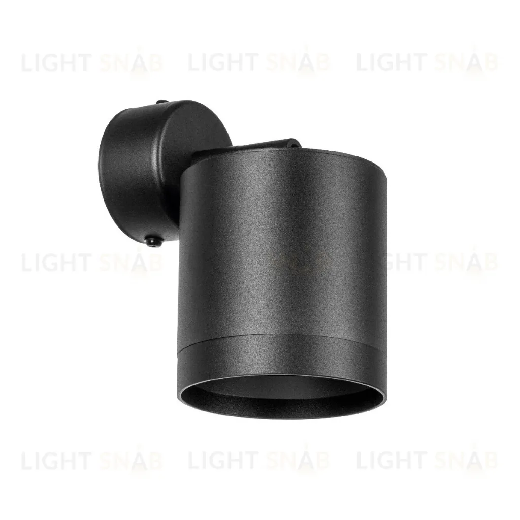 Бра Lightstar Rullo (213487+590107+203487) RBX34873487 RBX34873487