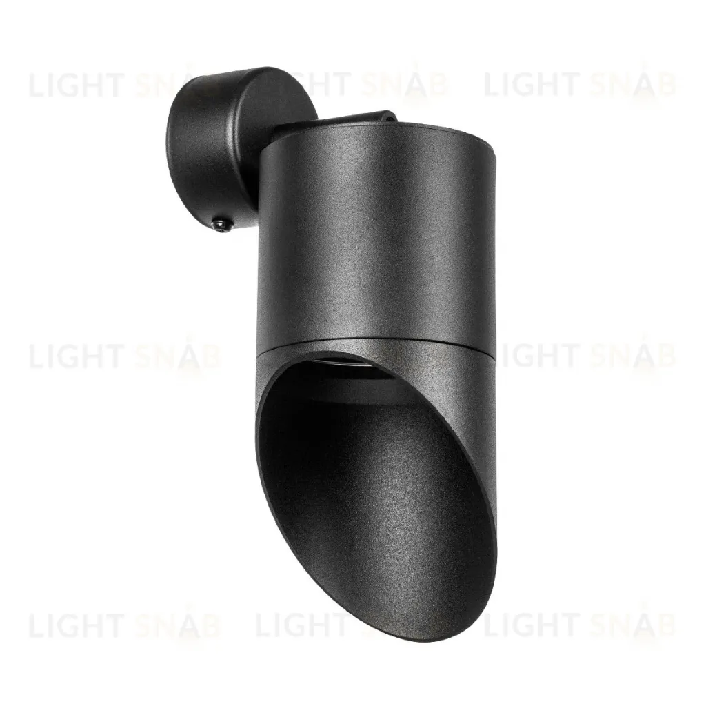 Бра Lightstar Rullo (213487+590107+201487) RBX348787 RBX348787
