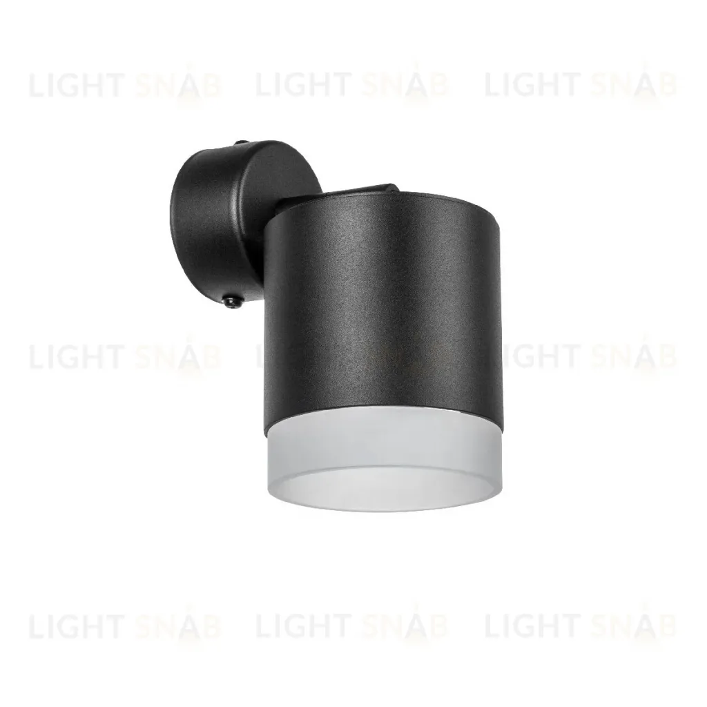 Бра Lightstar Rullo (213487+590107+202480) RBX348780 RBX348780
