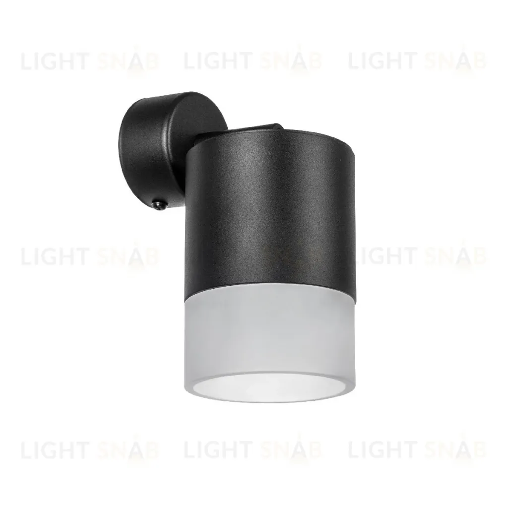 Бра Lightstar Rullo (213487+590107+202481) RBX348781 RBX348781