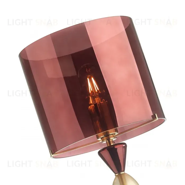 Плафон Odeon Light Standing 4868/1S 4868/1S