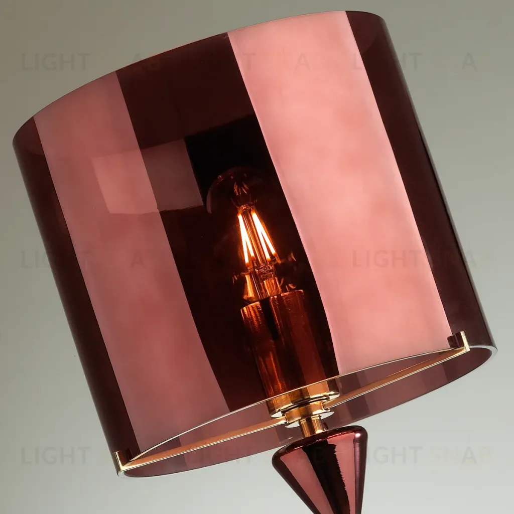 Плафон Odeon Light Standing 4868/1S 4868/1S