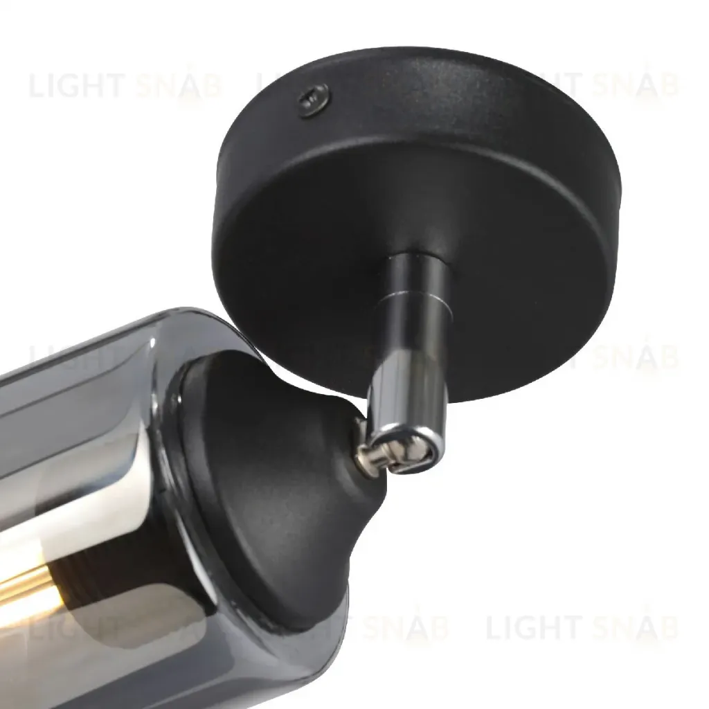 Спот Vitaluce V2833-1/1A V2833-1/1A