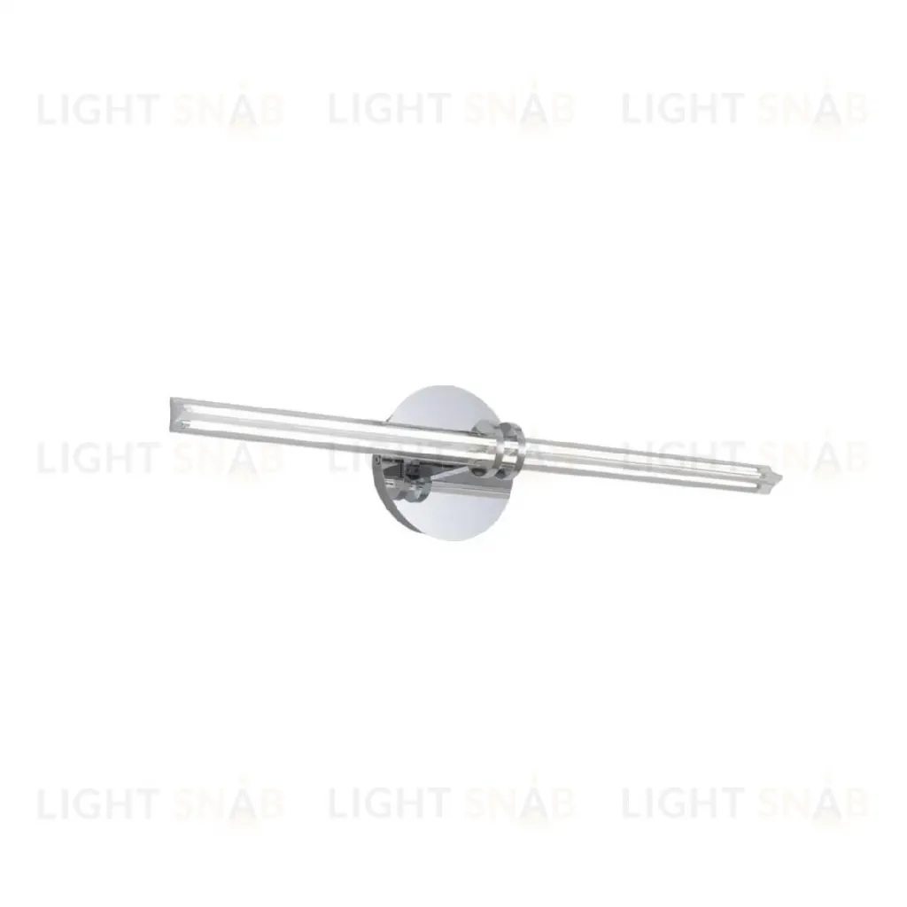 Настенный светильник Omnilux Dudda OML-09901-08 OML-09901-08