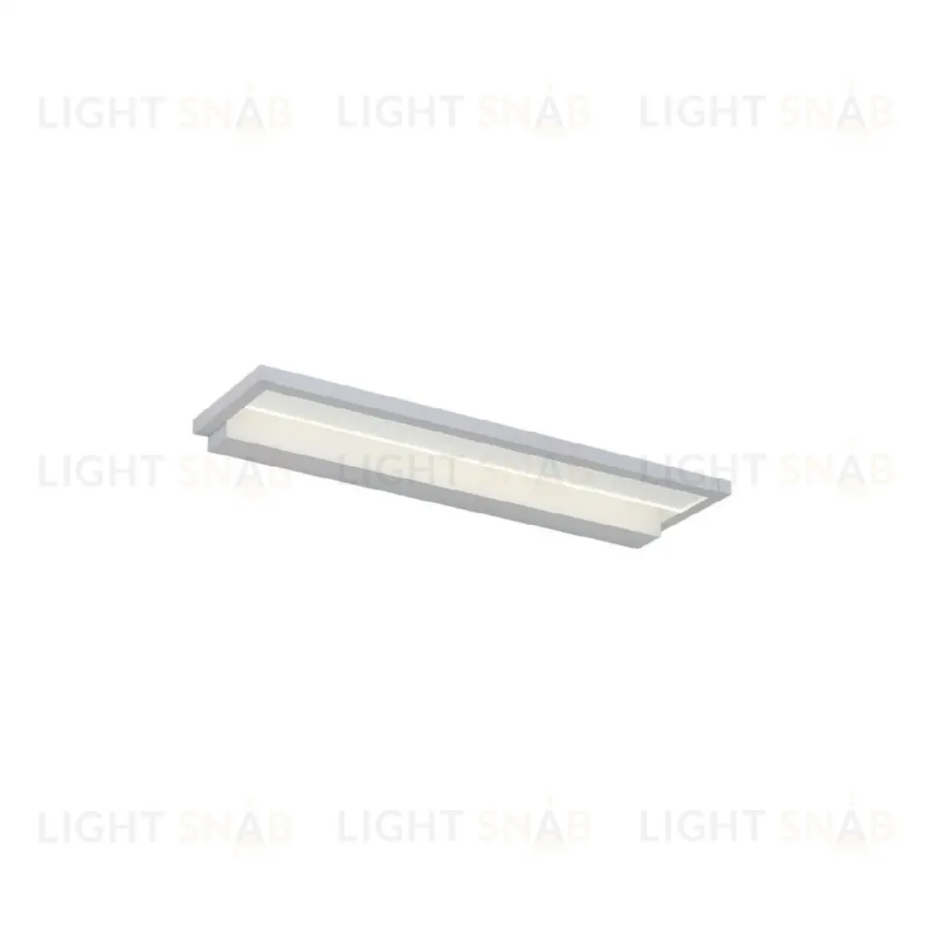 Настенный светильник Omnilux Rugliana OML-09801-05 OML-09801-05