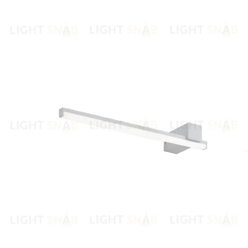 Настенный светильник Omnilux Giobbole OML-10011-12 OML-10011-12