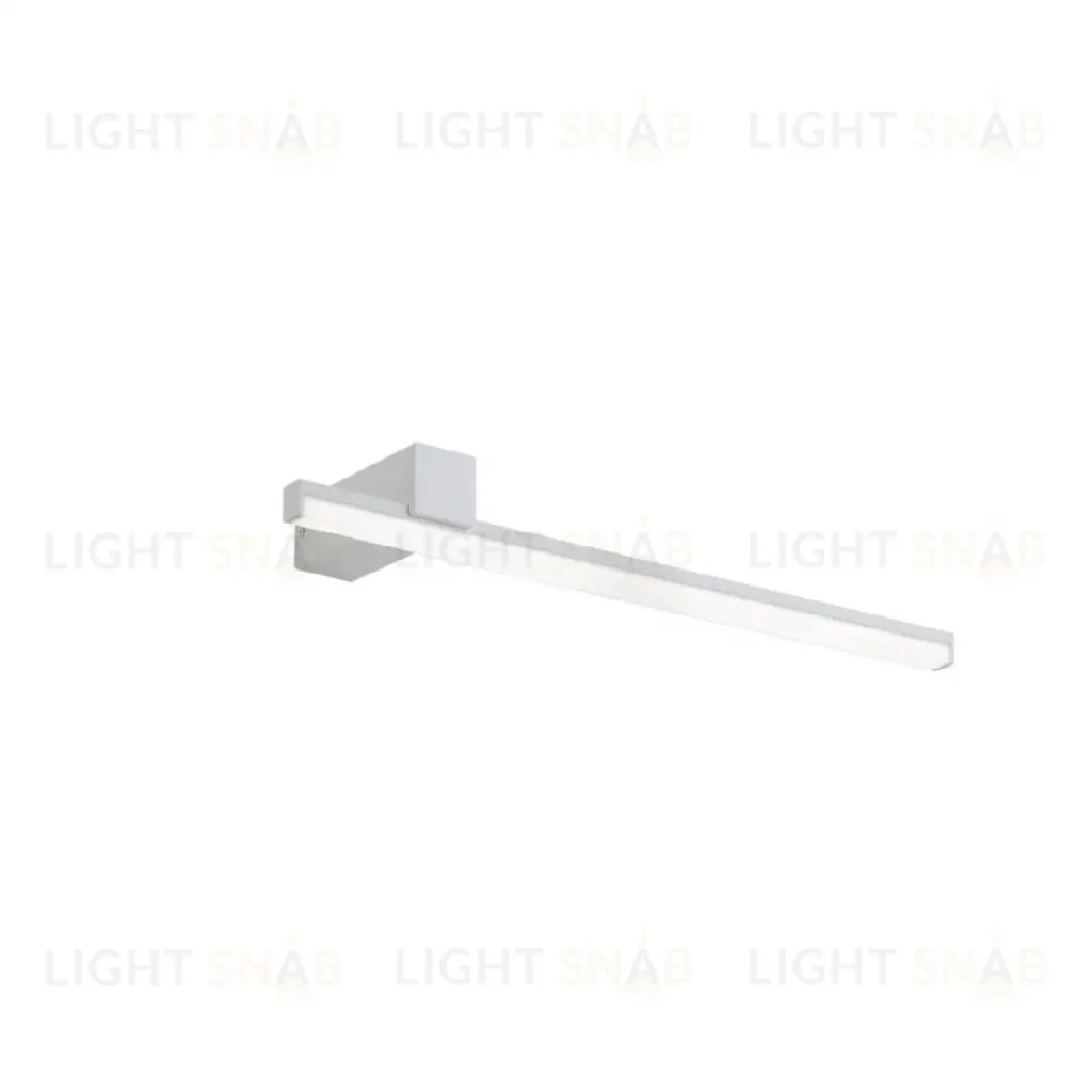 Настенный светильник Omnilux Giobbole OML-10001-12 OML-10001-12