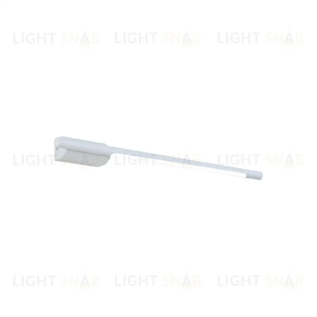 Настенный светильник Omnilux Pillo OML-10201-08 OML-10201-08