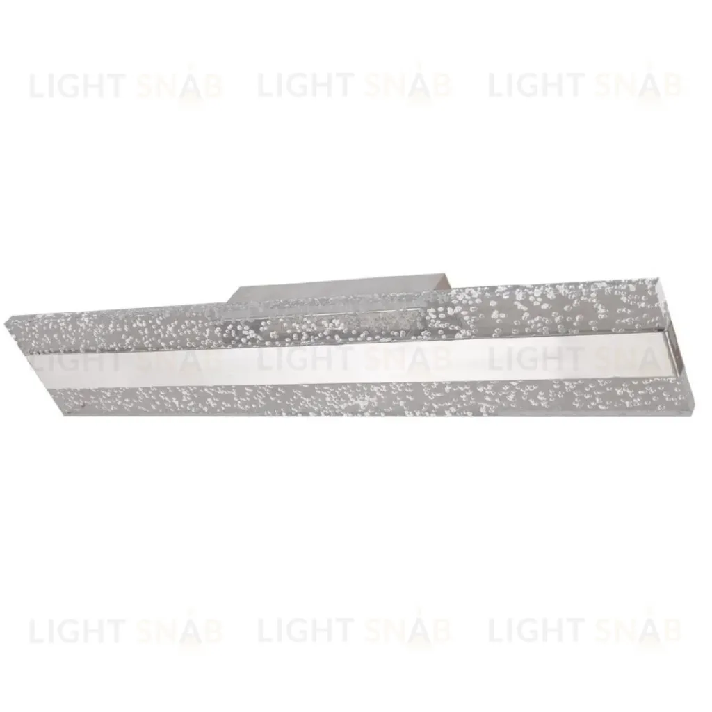 Настенный светильник Omnilux Gioietta OML-10301-10 OML-10301-10