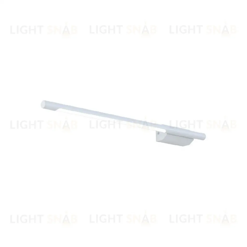 Настенный светильник Omnilux Pillo OML-10201-05 OML-10201-05