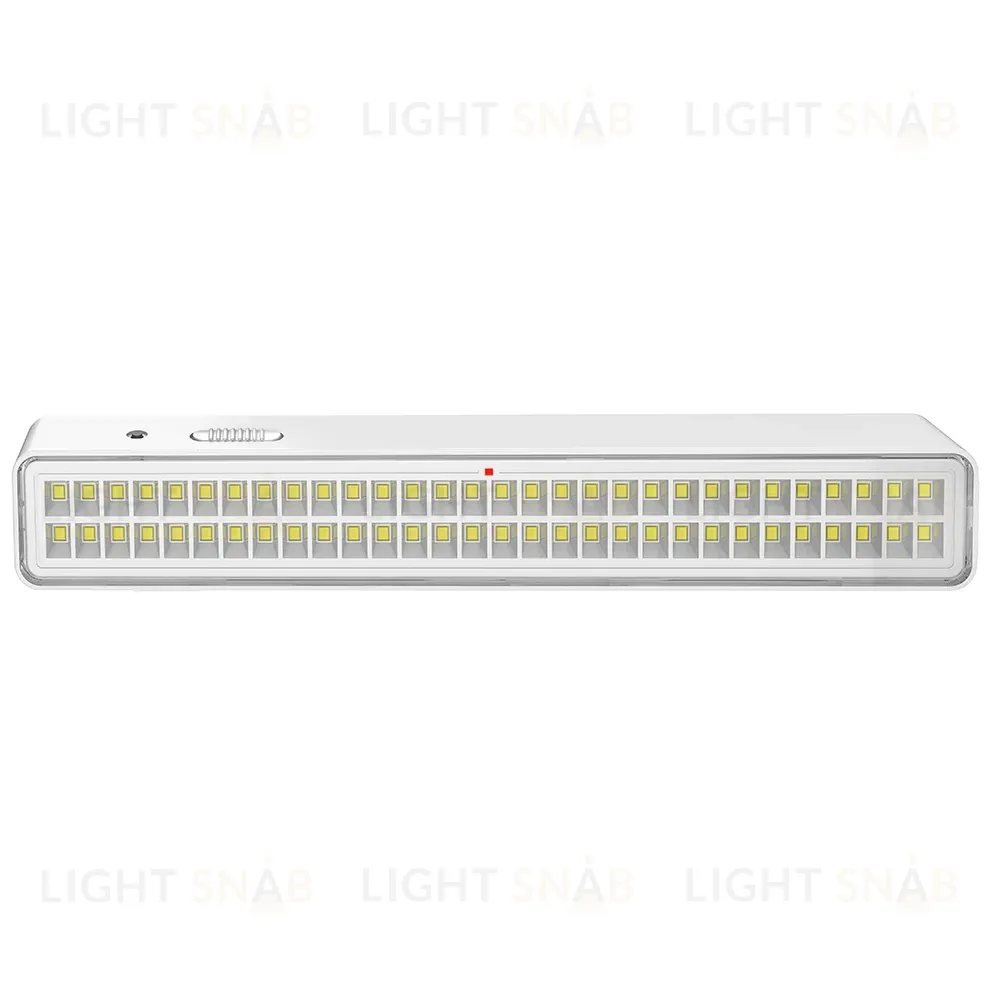 Аккумуляторный светильник Feron 48988 EL131 48988