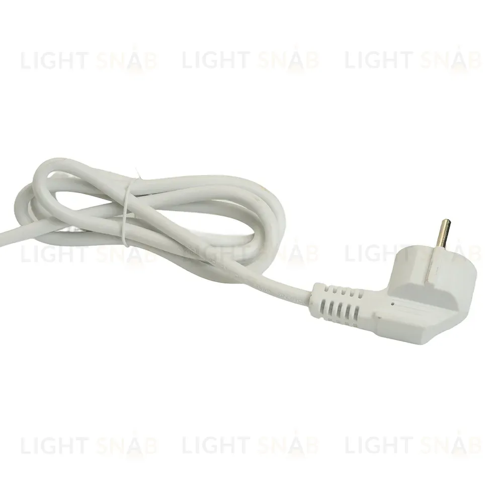 Удлинитель Stekker Comfort 49991 HM10-61-01 49991