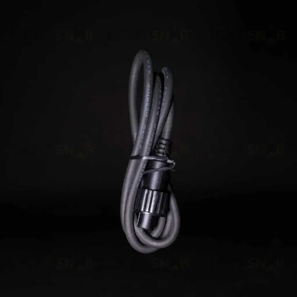 Соединитель для бахромы, занавесов и нитей Laitcom (LTC) LLS11-3M LLS11-3M