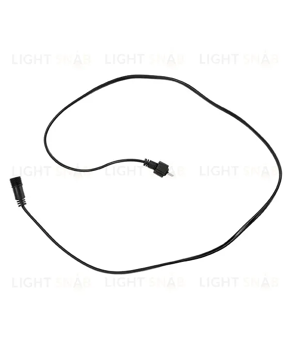Соединитель для нитей Laitcom (LTC) SLL1m-11-1 SLL1m-11-1