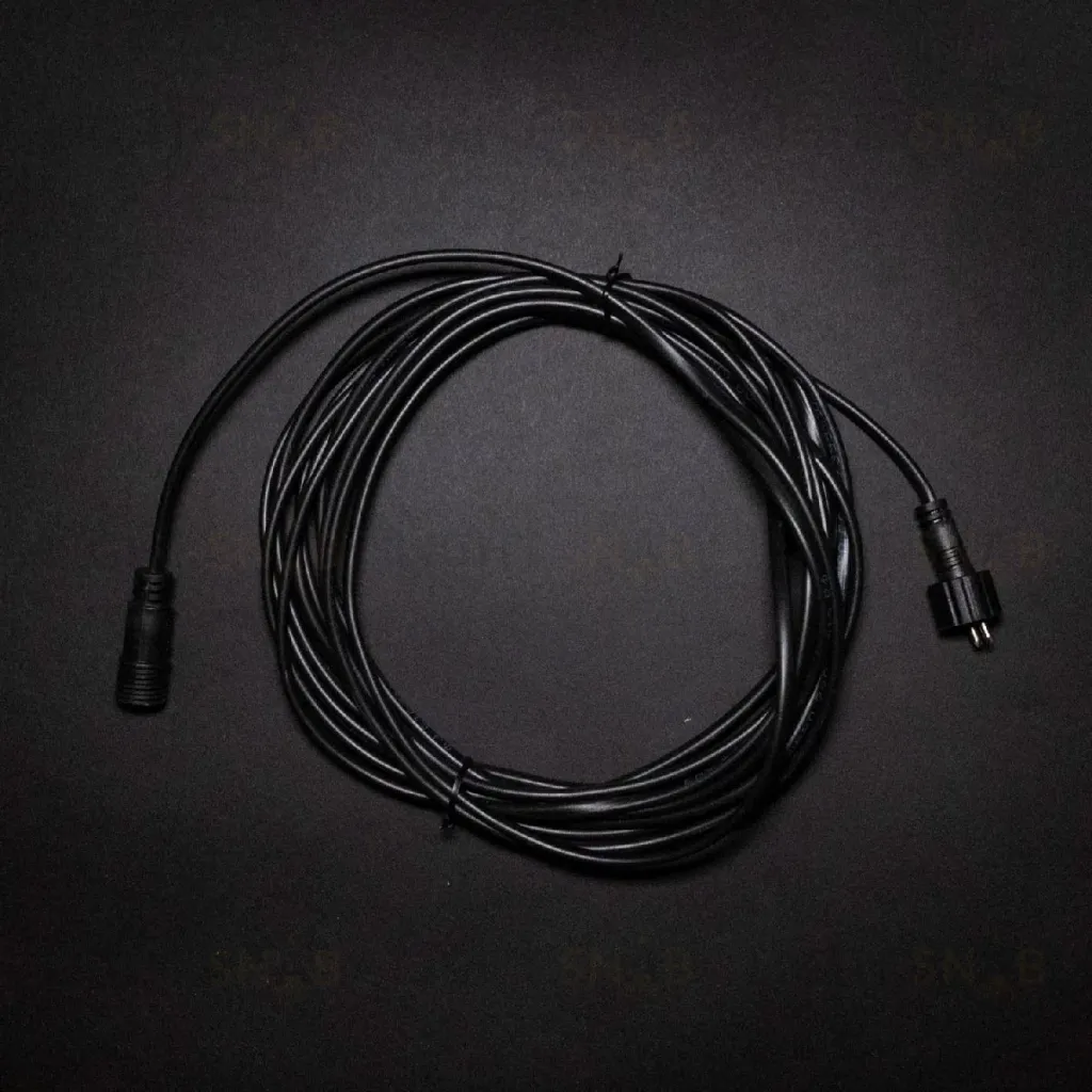 Соединитель для нитей Laitcom (LTC) SLL5m-11-1 SLL5m-11-1