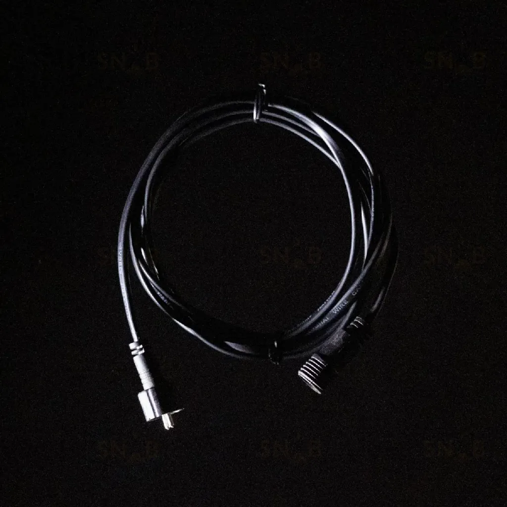 Соединитель для нитей Laitcom (LTC) SLL3m-11-1 SLL3m-11-1