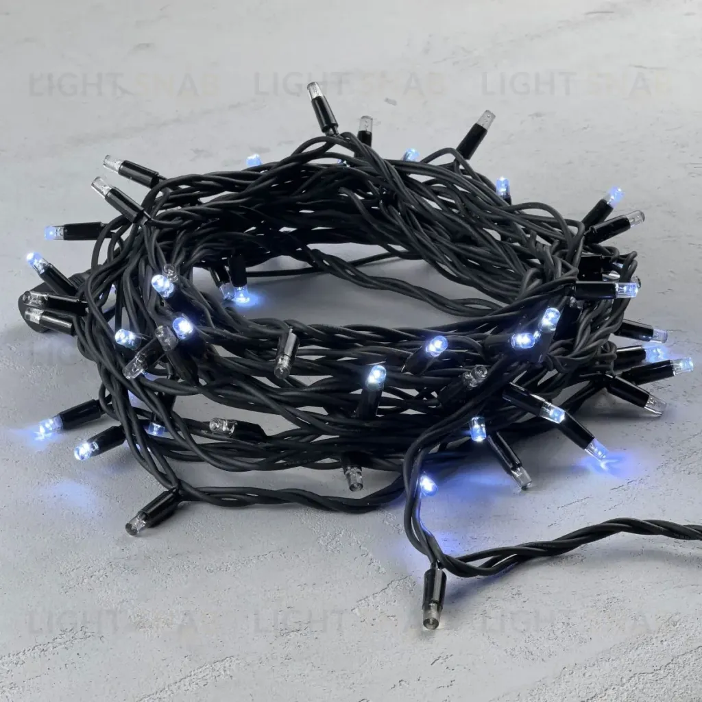 Гирлянда Нить Laitcom (LTC) LL75ABL-1-2W LL75ABL-1-2W