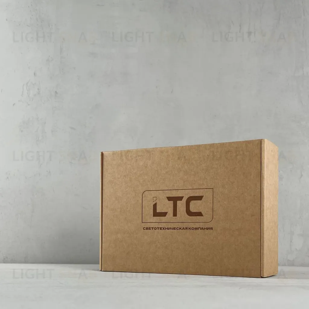 Гирлянда Бахрома Laitcom (LTC) LL168-8-2M LL168-8-2M