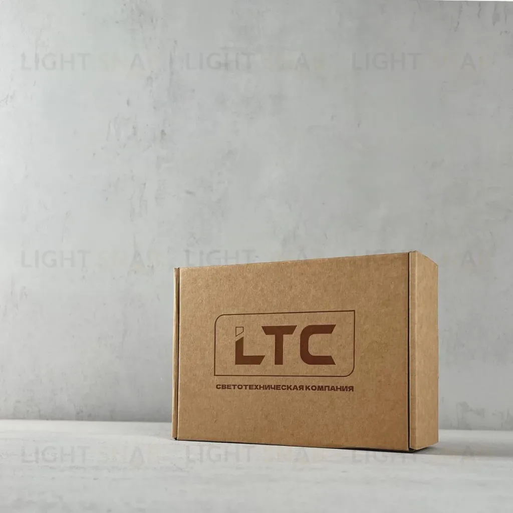 Гирлянда Нить Laitcom (LTC) LL75-1-2R LL75-1-2R