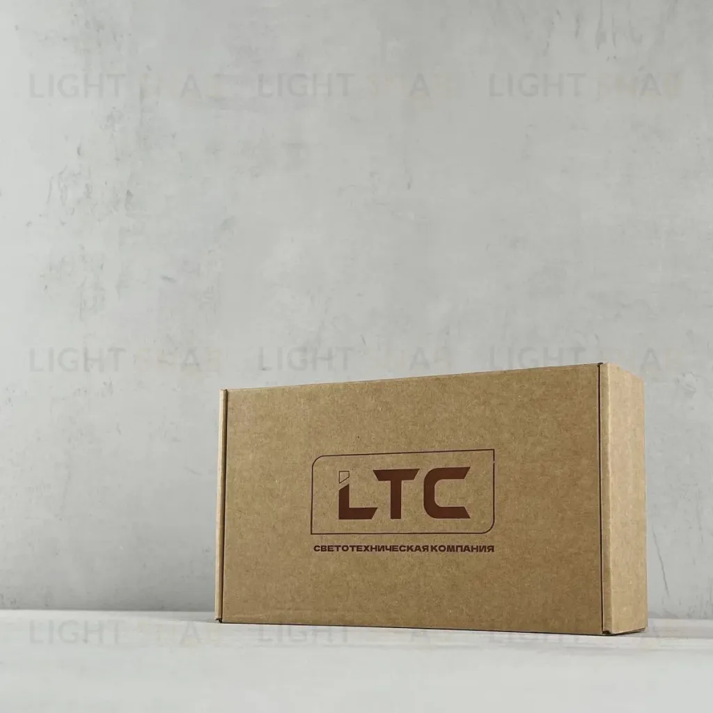 Гирлянда Бахрома Laitcom (LTC) PIL150BLW-11-2WW PIL150BLW-11-2WW