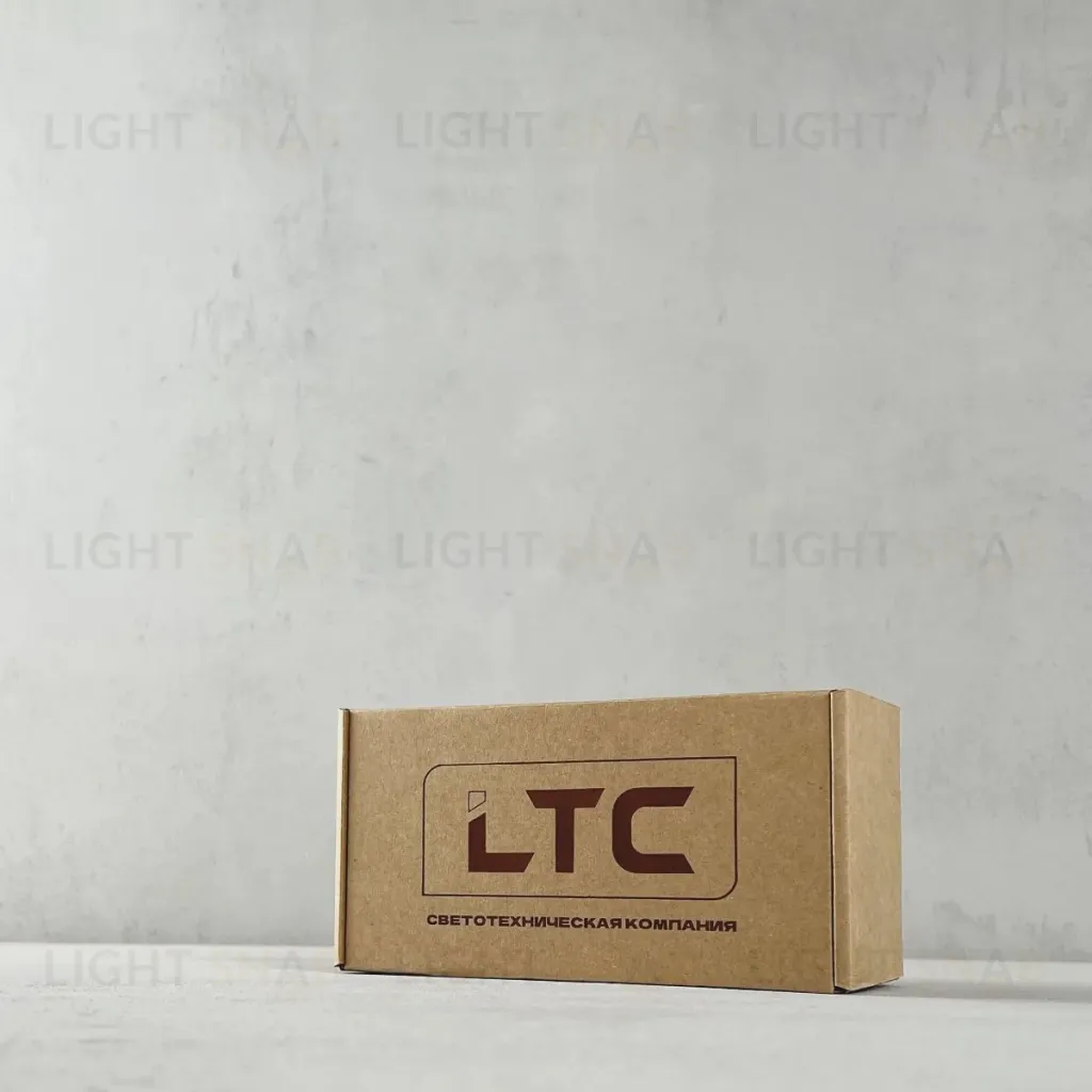 Гирлянда Нить Laitcom (LTC) PST100-10-2EWW PST100-10-2EWW