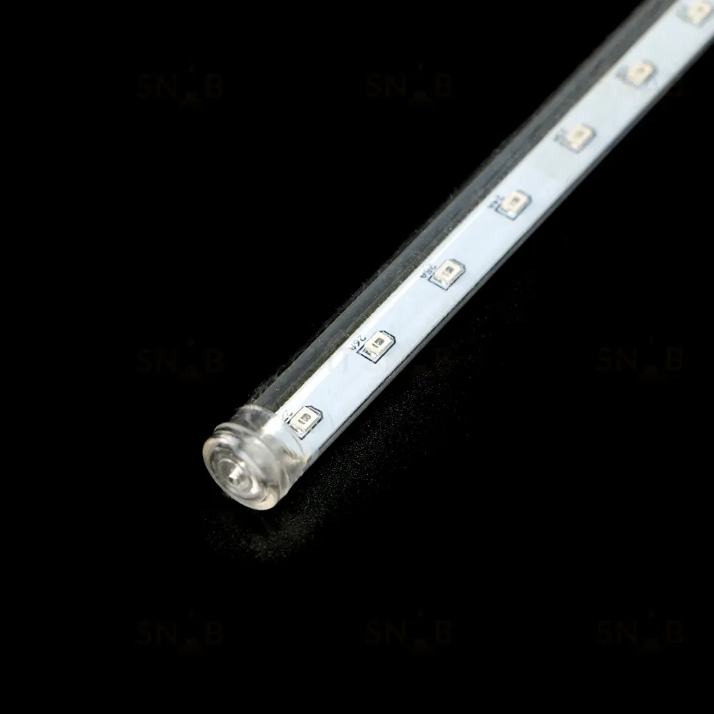 Гирлянда Тающие Сосульки Laitcom (LTC) CCL540-11-3B CCL540-11-3B