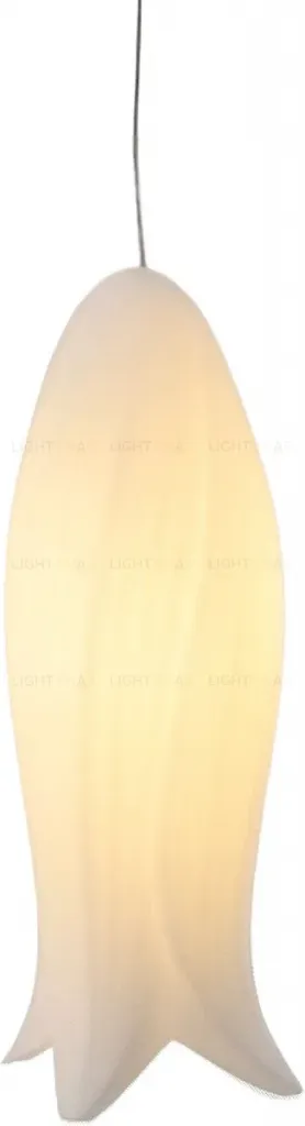 Подвесная люстра Mizi'en Polly MZ121830-12-280 MZ121830-12-280