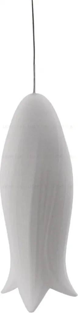 Подвесная люстра Mizi'en Polly MZ121830-68-1200 MZ121830-68-1200