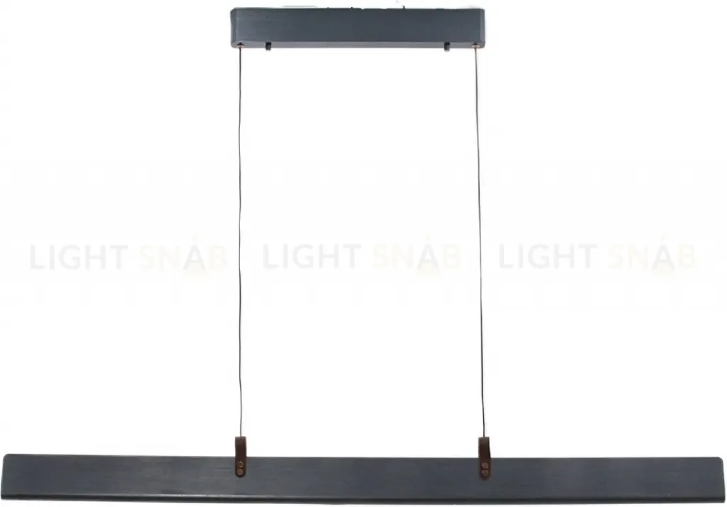 Подвесной светильник Mizi'en Glow MZ31516-1500 MZ31516-1500
