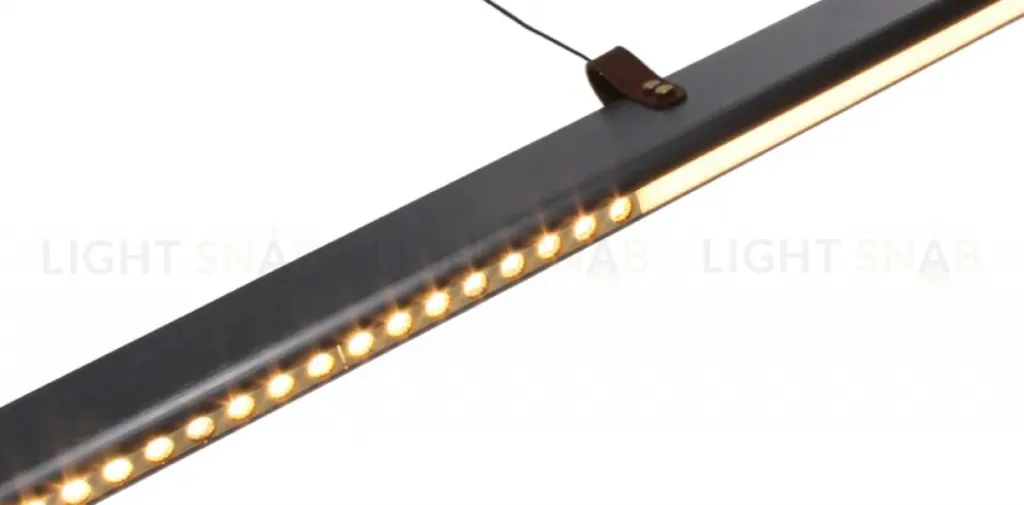 Подвесной светильник Mizi'en Glow MZ31516-1500 MZ31516-1500