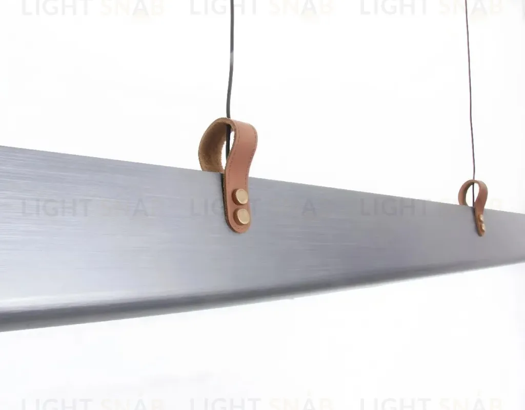 Подвесной светильник Mizi'en Glow MZ31516-1200 MZ31516-1200
