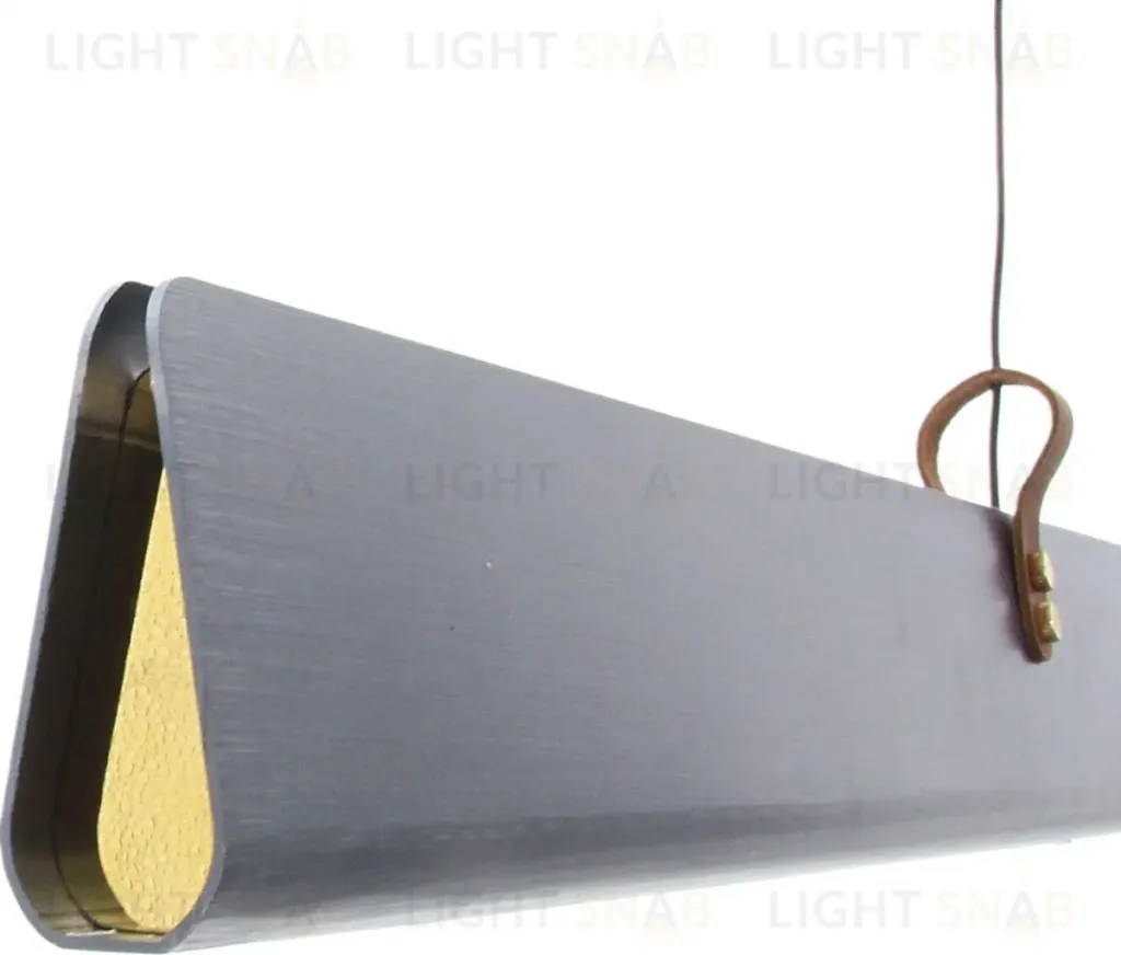 Подвесной светильник Mizi'en Glow MZ31516-1200 MZ31516-1200