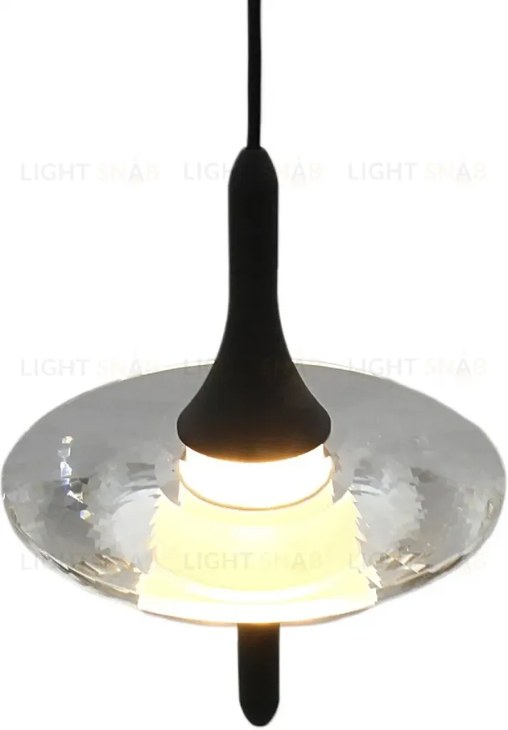 Подвесной светильник Mizi'en Miro MZ31468-5D MZ31468-5D