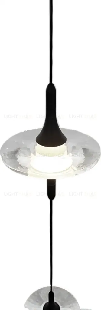 Подвесной светильник Mizi'en Miro MZ31468-5 MZ31468-5