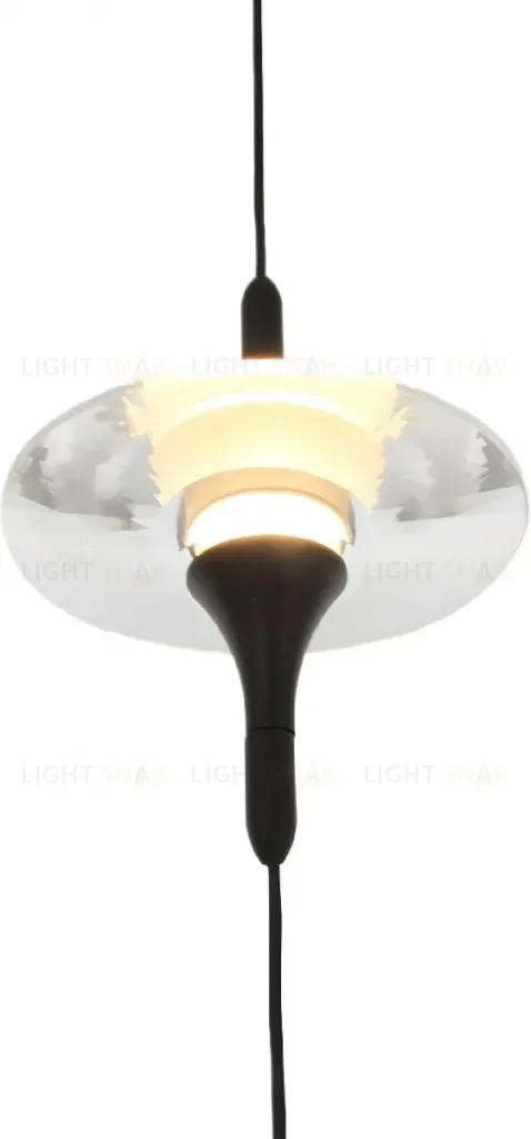 Подвесной светильник Mizi'en Miro MZ31468-5 MZ31468-5