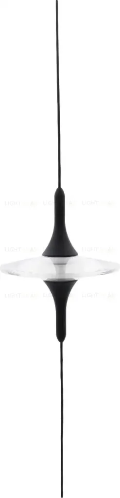 Подвесной светильник Mizi'en Miro MZ31468-5 MZ31468-5