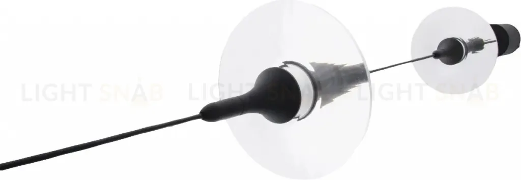 Подвесной светильник Mizi'en Miro MZ31468-5 MZ31468-5