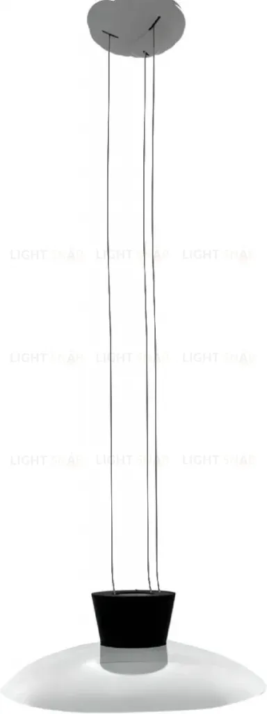Подвесной светильник Mizi'en Eva MZ31463-450 MZ31463-450