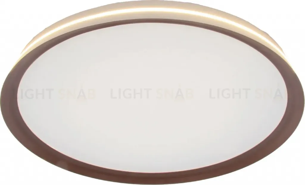 Потолочный светильник Mizi'en Titan MZ31502-640 MZ31502-640