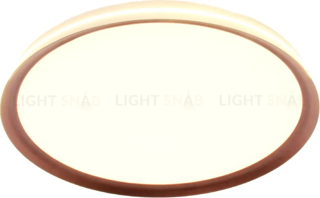 Потолочный светильник Mizi'en Titan MZ31502-430 MZ31502-430