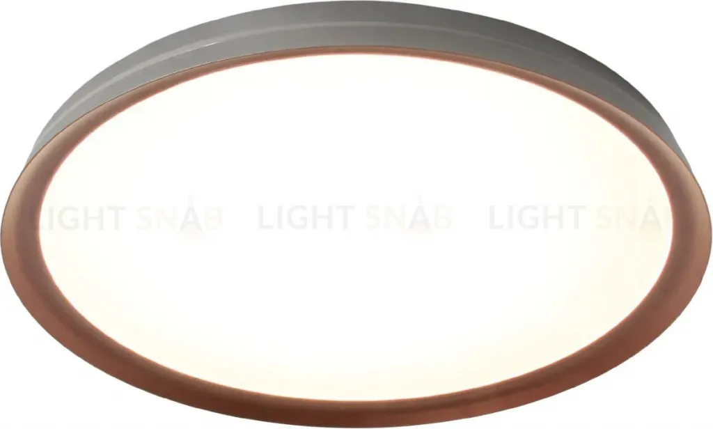 Потолочный светильник Mizi'en Titan MZ31502-430 MZ31502-430