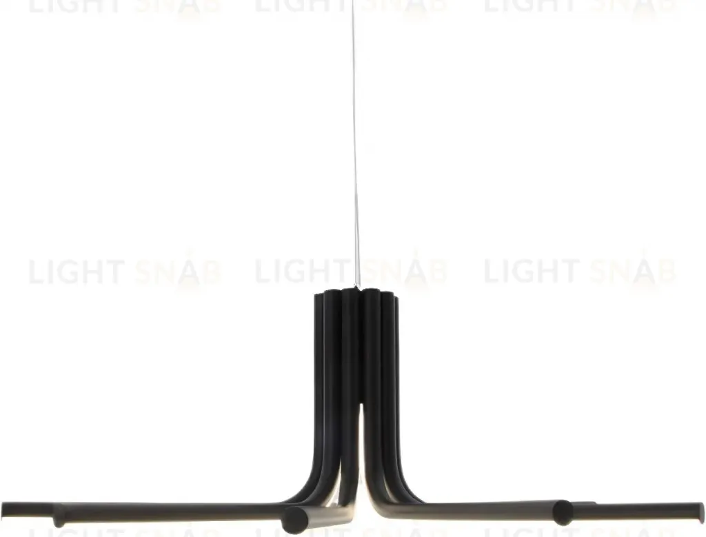 Подвесная люстра Mizi'en King MZ31510-900 MZ31510-900