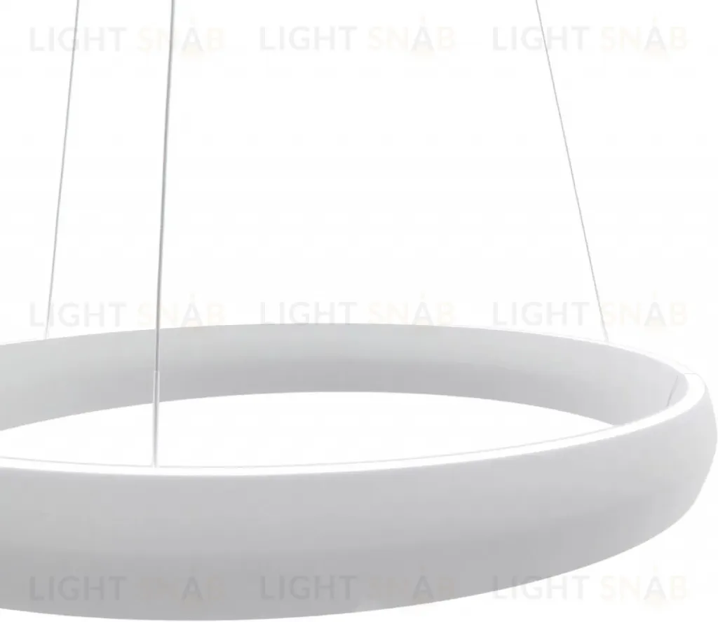 Подвесной светильник Mizi'en Impulse MZ31507-700 MZ31507-700