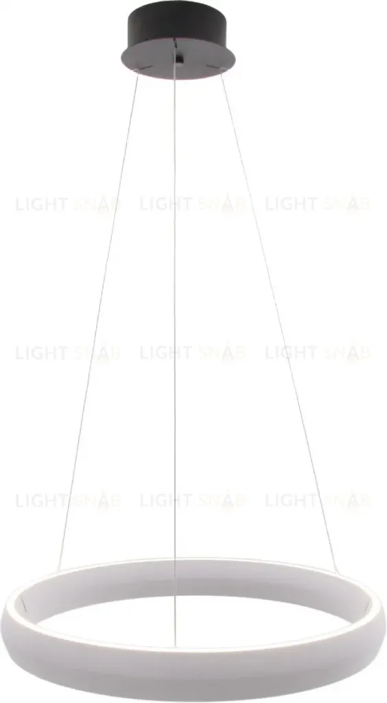 Подвесной светильник Mizi'en Impulse MZ31507-700 MZ31507-700