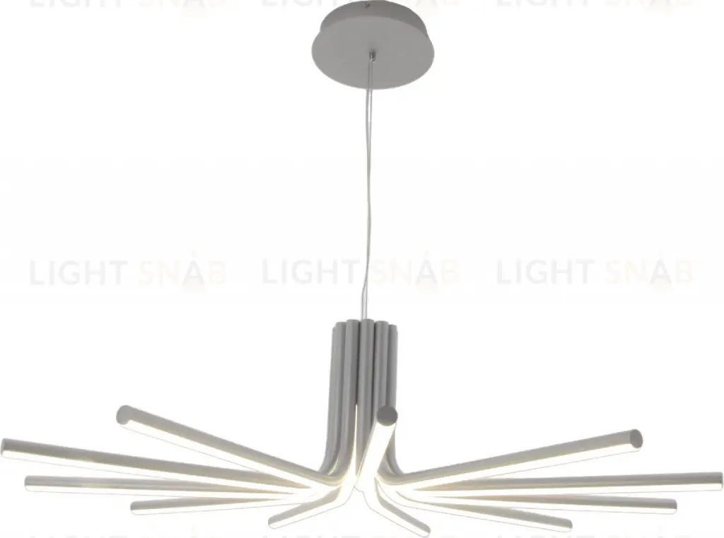 Подвесная люстра Mizi'en King MZ31510-1200 MZ31510-1200