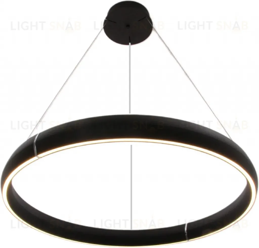 Подвесной светильник Mizi'en Impulse MZ31507-900 MZ31507-900