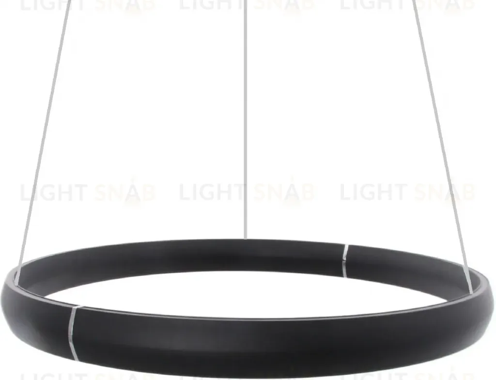 Подвесной светильник Mizi'en Impulse MZ31507-900 MZ31507-900